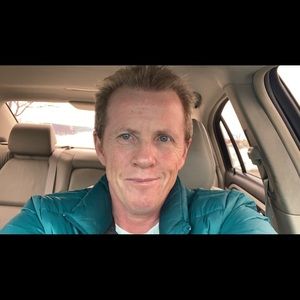 Meet your Posher, Sam